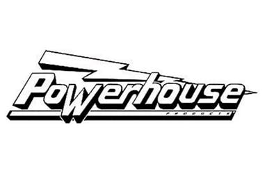 Powerhouse Products