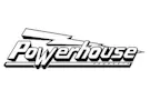 Powerhouse Products