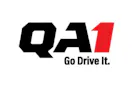 QA1