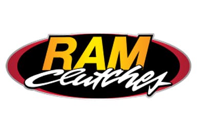 Ram Automotive