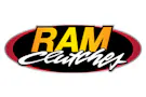 Ram Automotive