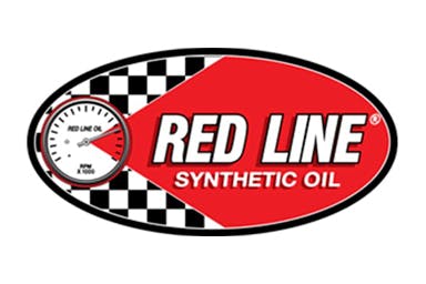  RL MTL Oil : Automotive