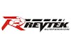 RevTek