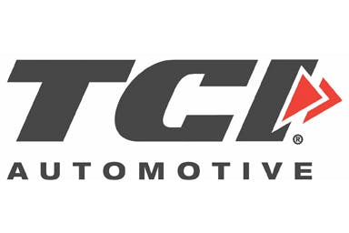 TCI Automotive