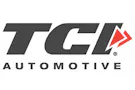 TCI Automotive