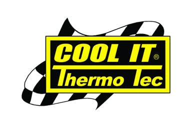 Thermo-Tec Cool-It Battery Wrap Kit - 13200 