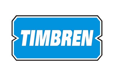 Timbren