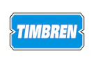 Timbren