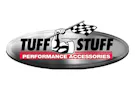 Tuff Stuff Performance