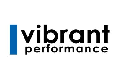 Vibrant Performance