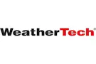 WeatherTech