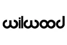 Wilwood Brakes