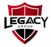Legacy Group