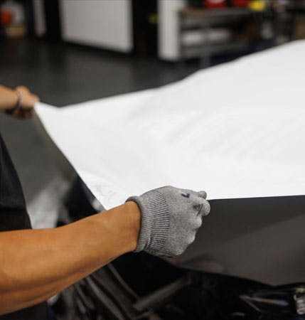 More Stain-Fighting Power