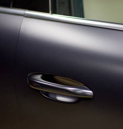 Self-Healing Technology