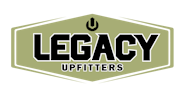 Legacy Upfitters