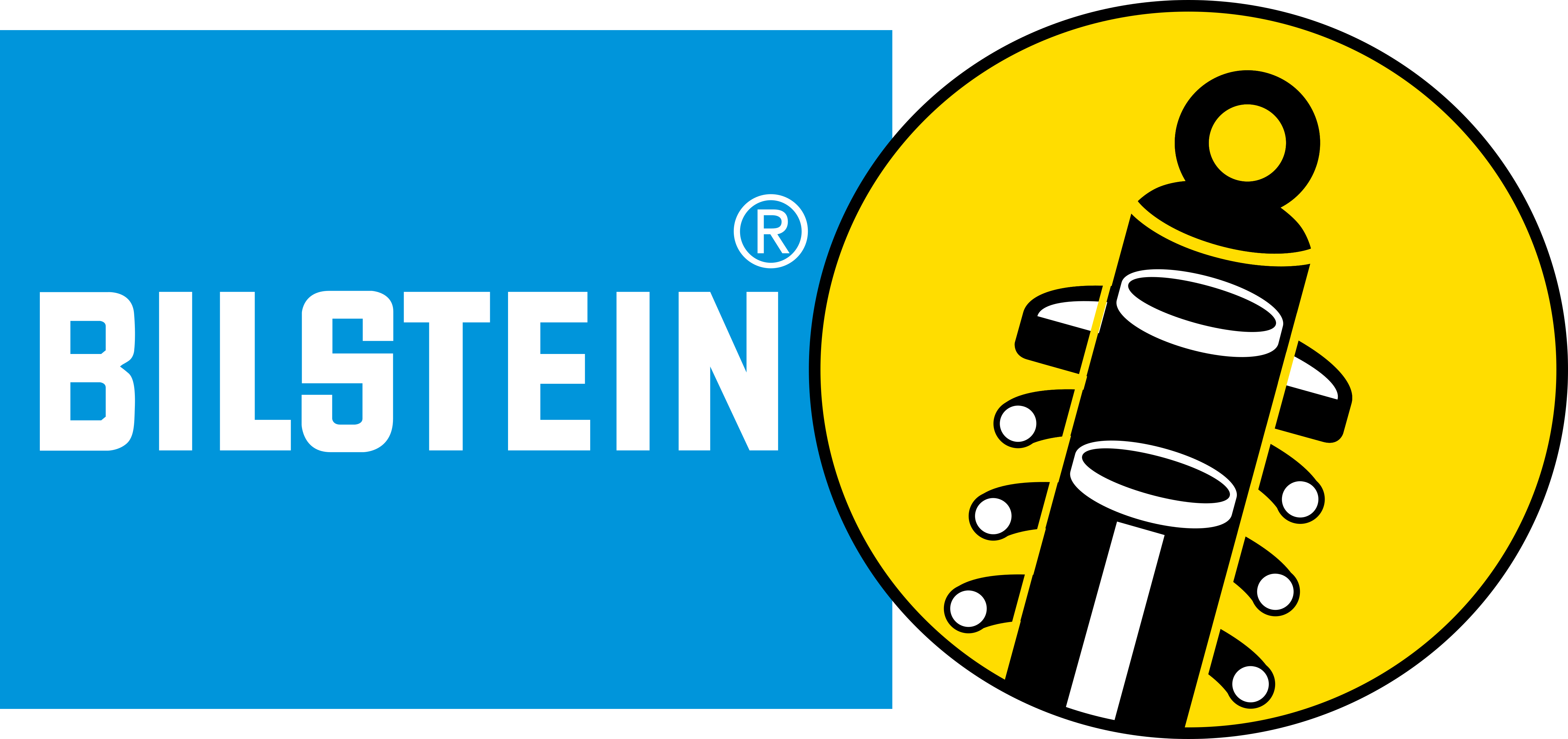 BILSTEIN