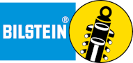 Bilstein