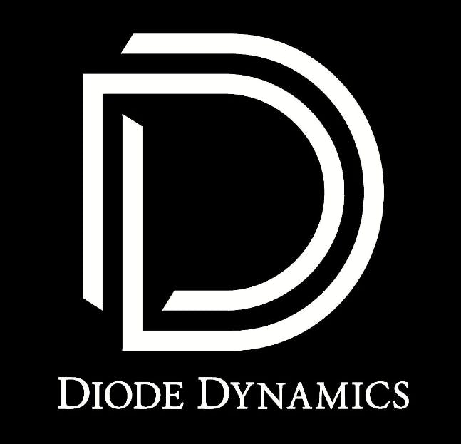 Diode Dynamics