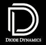 Diode Dynamics