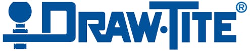 Draw-Tite