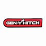 GEN-Y Hitch