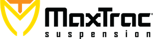 MaxTrac Suspension