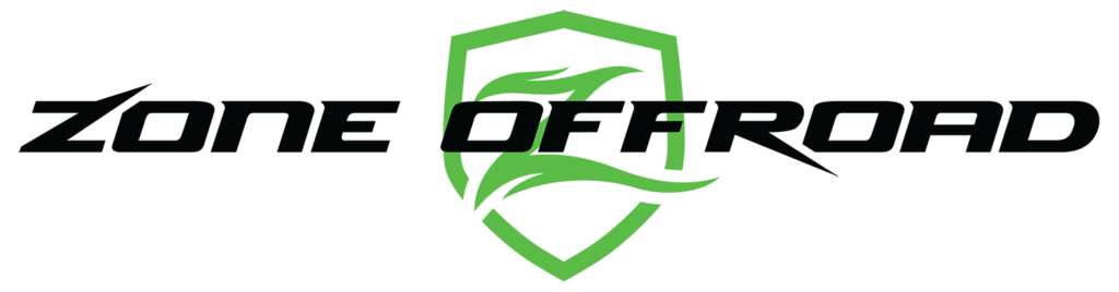 Zone Offroad Products