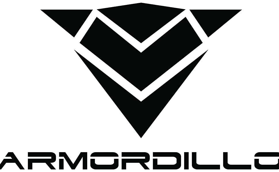 Armordillo USA