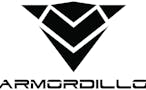 Armordillo USA