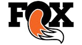 Fox Factory Inc