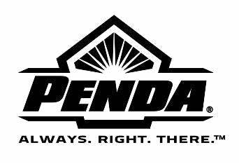 Penda