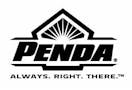 Penda