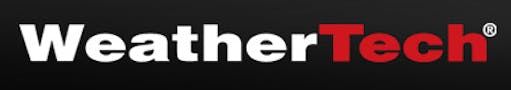 WeatherTech