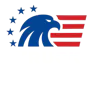 Truck Outfitters of Dallas