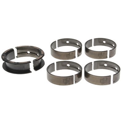 king ls1 cam bearings