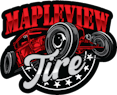 Mapleview Tire