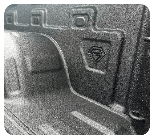 Linings & Protective Coatings