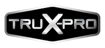 TruX-Pro
