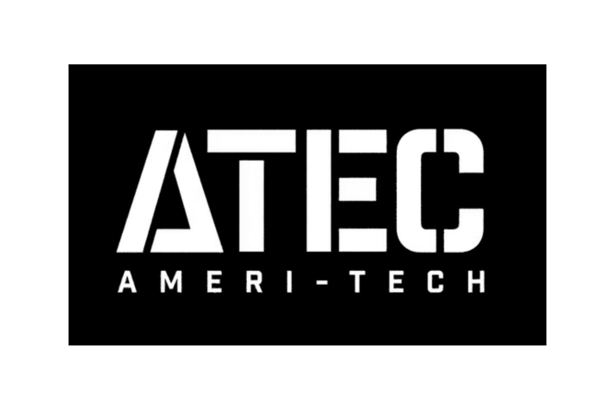 ATEC