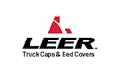 LEER