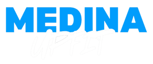 Medina Upfit