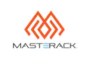 Masterack