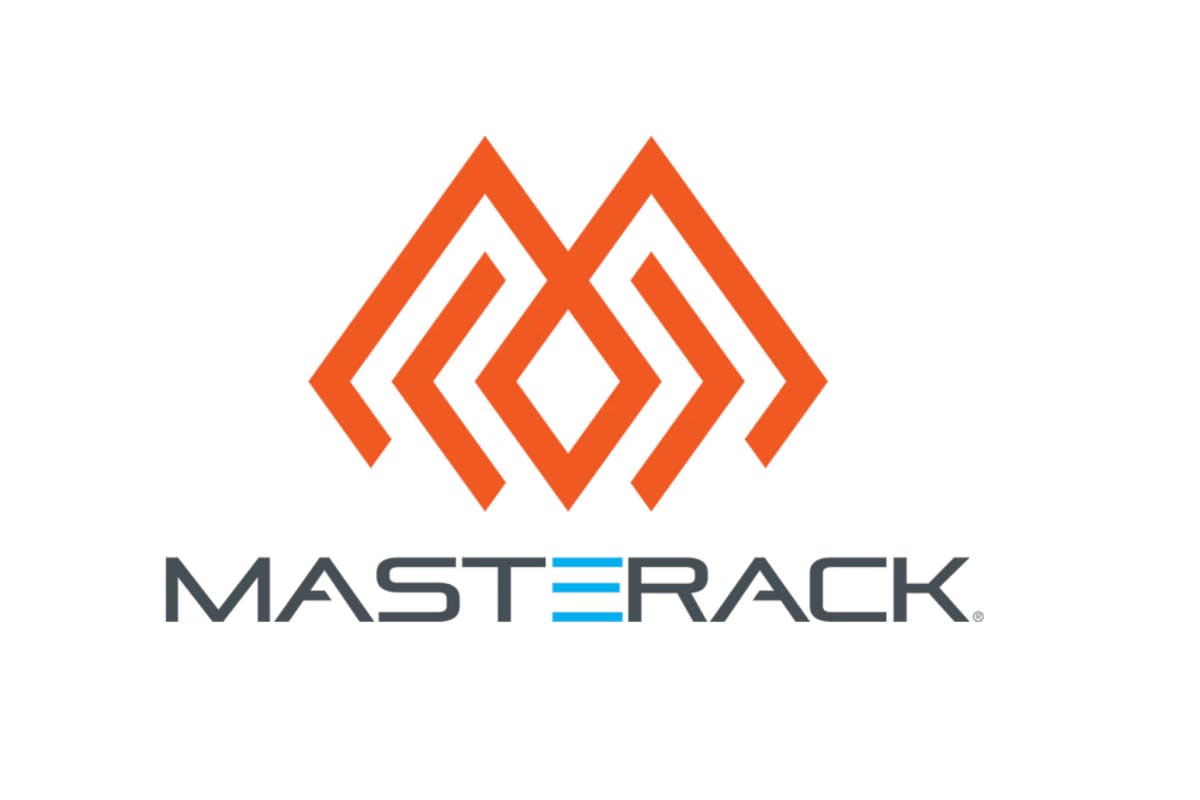 Masterack