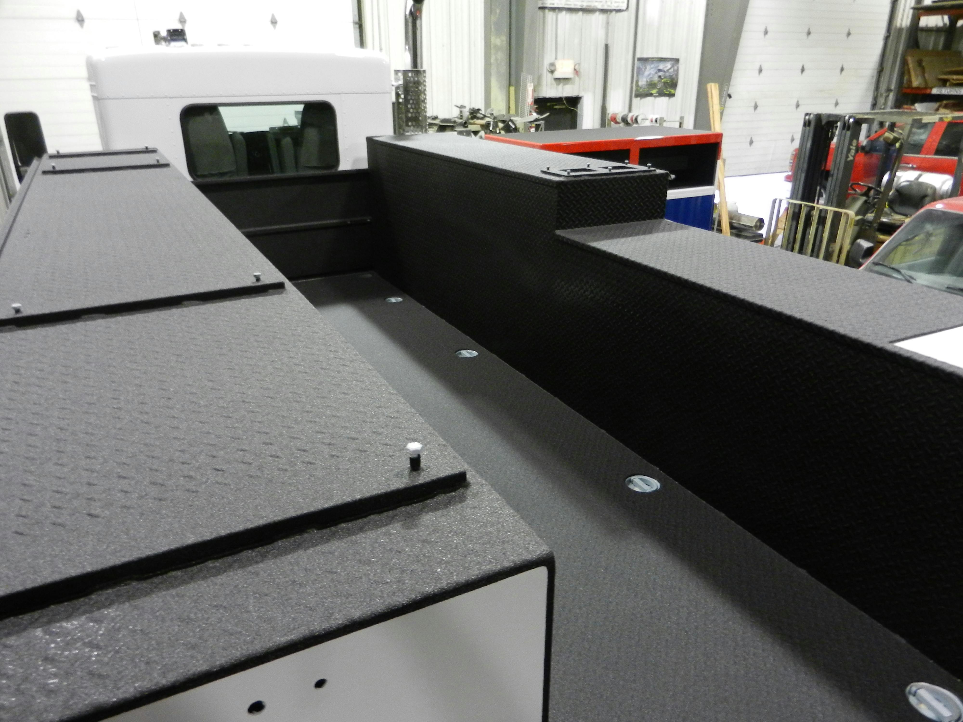 TITANIUM PRO (125+ mil)