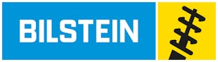 Bilstein