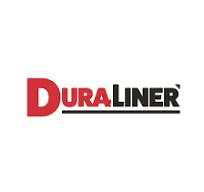 Duraliner