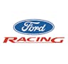 Ford Racing