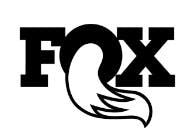 Fox Factory Inc