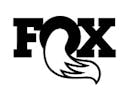 Fox Factory Inc